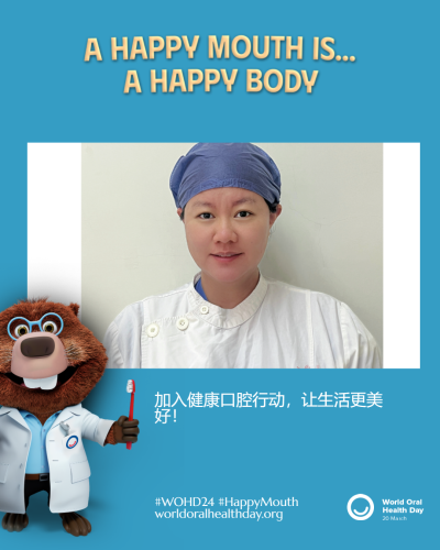 cd4c0781dcbc514b69b11c69621d88e7.png