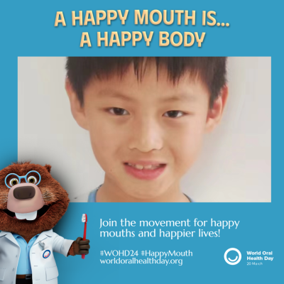 cdab19dec4e0de43050f7468da4f400e.png