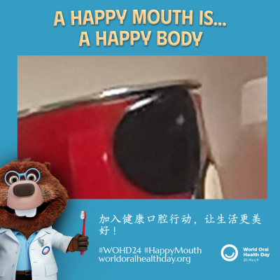 ce23c8c65dac5b084387d92bb5e4c157.png