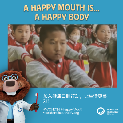 cea8d071d614fc78ed046c3ff2f058ca.png