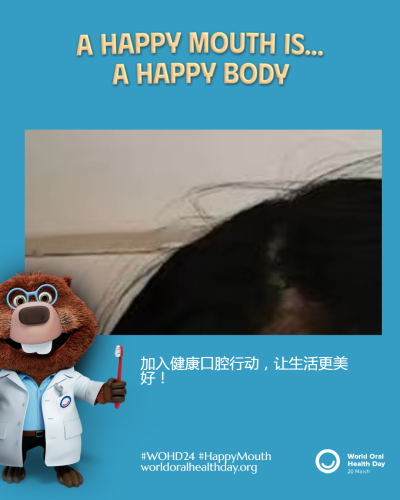 cee5b56592b39c57f3119baa981a8bc5.png