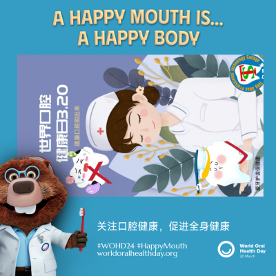 cf675fb18c91b403b02c4bc292a7ddca.png