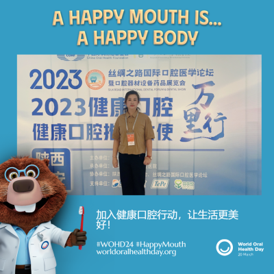 cfeed2975836d132601a9fc73c0b3ea2.png