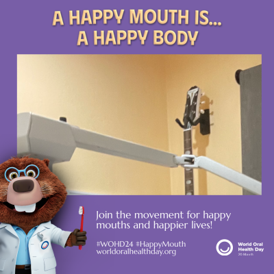 cffd45d81a50975914c8ea2362fe20a6.png