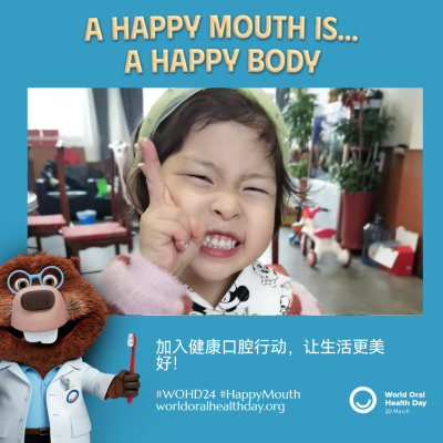 d12c50f70a98c4388bd94923f8d5725d.png