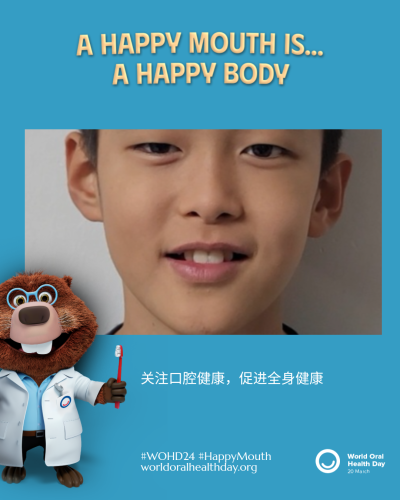 d163289a00fbf4ae60385ddd296f3ce1.png
