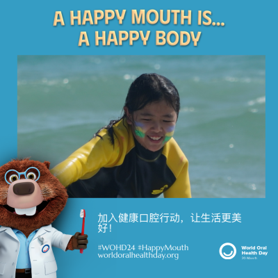 d1ab9f16365e71684d7979ea6a08b4fc.png