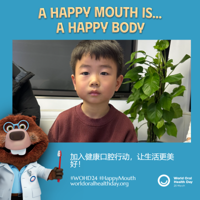 d2221cc0bb365c630beffdd3909189f8.png
