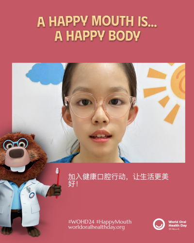 d2930660d19e87e7fac9b7235e886142.png