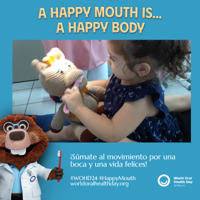 d3823c1f87c10dcb8355fc5b177bedc7.png