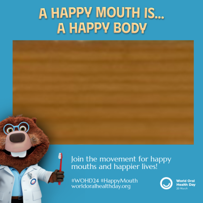 d62bb5d4db46a0184d6f505ee07cefce.png