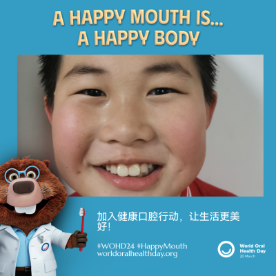 d7165de63e69b6afa33efe31ad30ef95.png