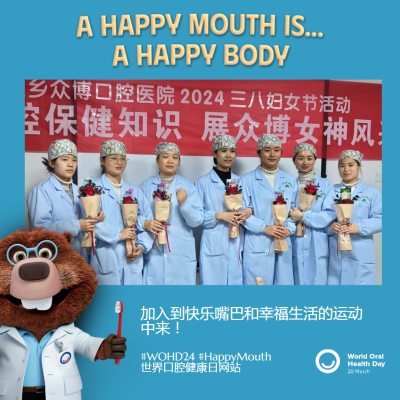 d9090d52c5403abc0e584c4c41b2fc27.png