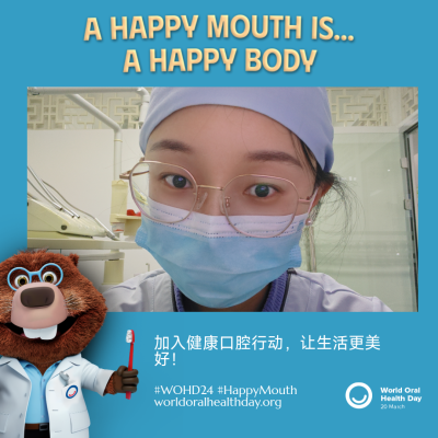 d92943bddcaf8793510f45279e1388a8.png