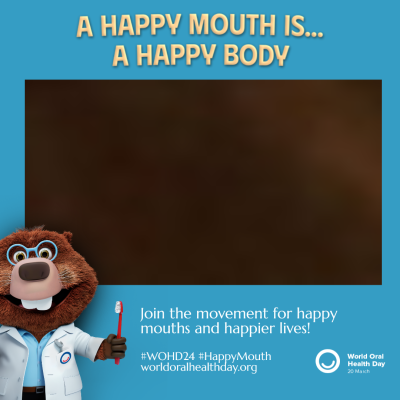 d9657ecb6c761d0140c594a89336f0e7.png