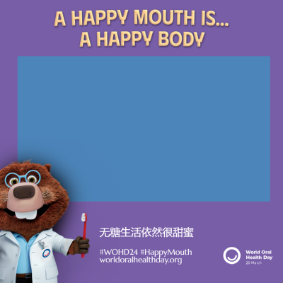 dac5b63709130b7af04c40af695c957a.png