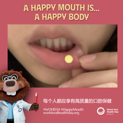 dae5c7f6803f03ada7dd3044672355ee.png