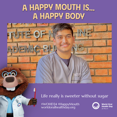 db3970b25a42a55f04411a9ffb759918.png