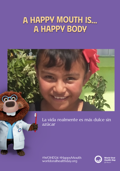 dda9f8eebe767d14bcc14e8a218c1bf5.png