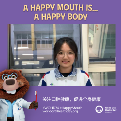 df71eb129892861c662a0f92fd33421b.png