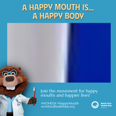 dfa3de0b6ddbbe76b40ce06ae02932df.png