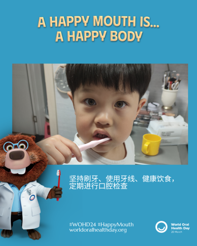 e0a21886b66fc02ceed2e81ae62dc8dd.png