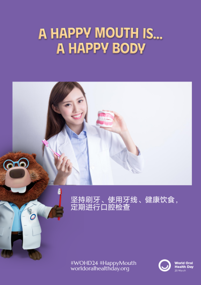 e0dc972eb9e4284912f7364cfc1fa93b.png