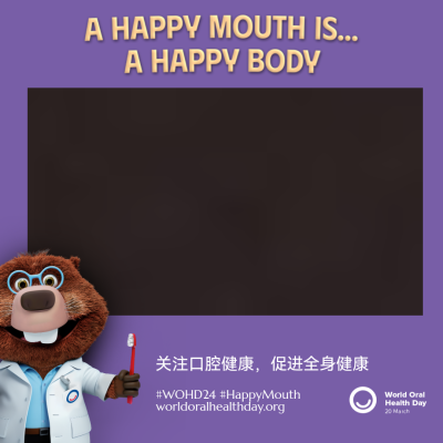 e40961b3ff611ef91cde029fcac5f3ef.png