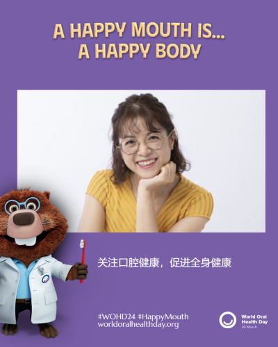 e43bb7c52823724612682d60db6f9a82.png