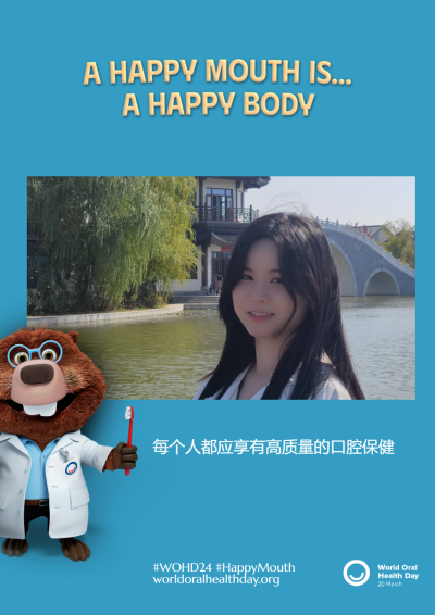 e49399c89e713cf84d0492ce360ab148.png