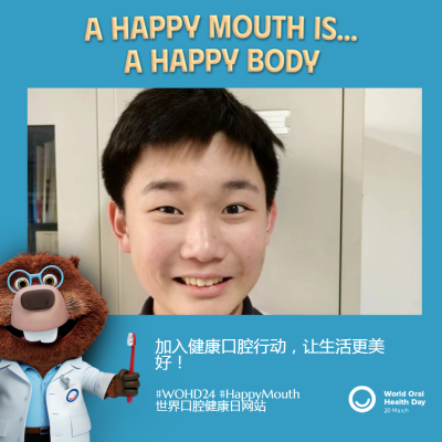 e531d27cb1b1f74e227d1caf53df06c9.png