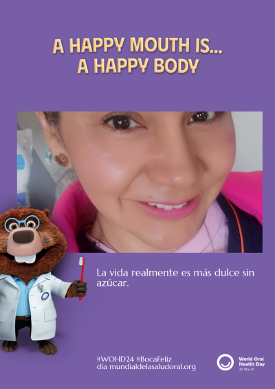 e8bacd34fc473f1bbe4a24fe93a6f4ba.png