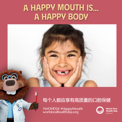 e91a1581c28ed20012b3674e3775e014.png