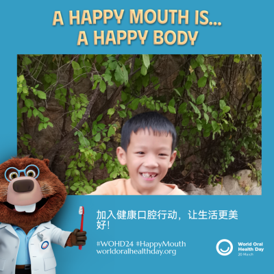 ec64f836d030d9a8e14e3d9774c62967.png