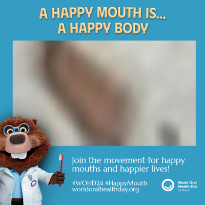 ee40be83df99b86928ea00922c32667b.png