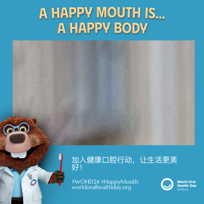 f0052dc885eedcd3a704a91f87ec7fad.png