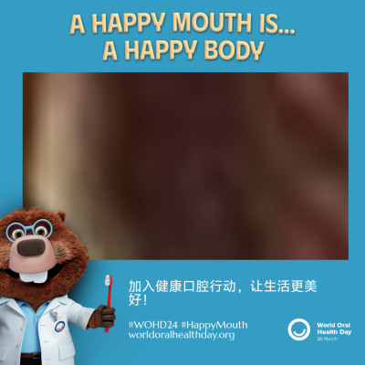 f3a7e45c410a96a1f411c3f21f408295.png