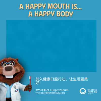 f3c133693f6eb452cae700ec1ef24c1f.png