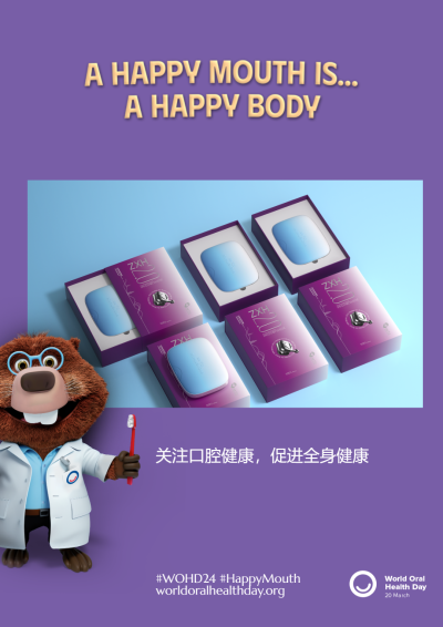 f4c7c39994b70fe184e1f19a50bb1ffb.png