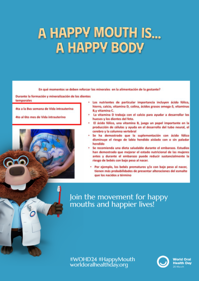 f4d051e8186ab39c92f13a804351fbda.png