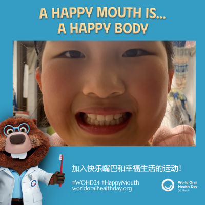 f60a866c9972059bbfc37506e464d9e4.png