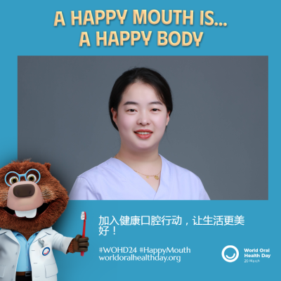 fd903c1edd82d74ec8453dca5d00af32.png