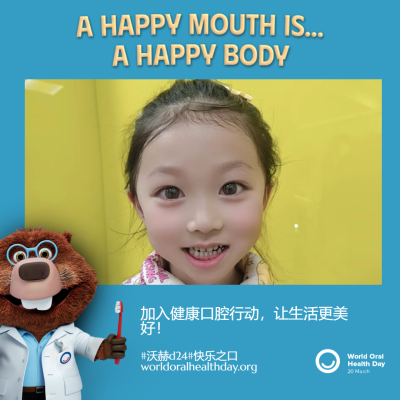 fe9ab07f724174fa9754a9ba694fe8f2.png